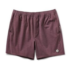 Mens Vuori Cape Shorts
